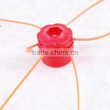 Whips Grass Trimmer Head DL-2103 photo-2