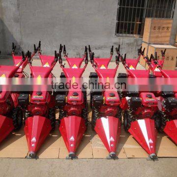 2017 New Forage Harvester photo-5