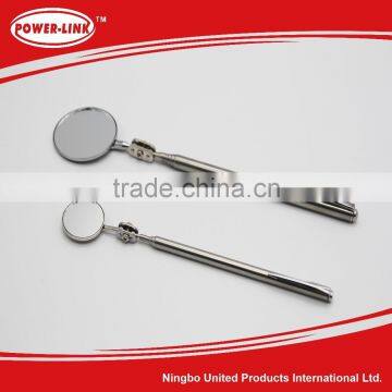 Hot Sales 2pc Telescoping Inspection Mirror photo-2