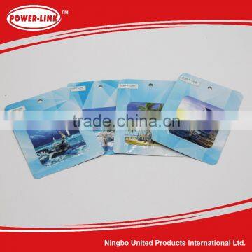 OEM plastic wall hooks outdoor adhesive hooks art hooks