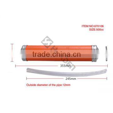 Professional Suction Grease Gun photo-2