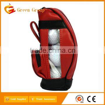 Top Class and Hot Sale Multipurpose Golf Tool Bag for Promotion photo-6