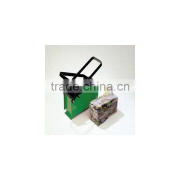 Paper Log Maker photo-3