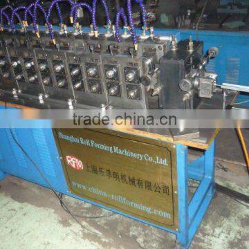 Roll Forming Machine photo-2