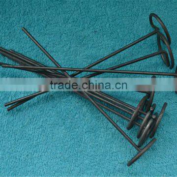 Weed Mat Pins photo-2