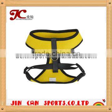 2017 hot sale harness to sport china supplier