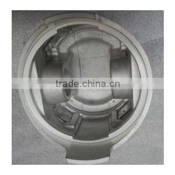 Engine Parts Piston for M30 B35 Piston photo-2