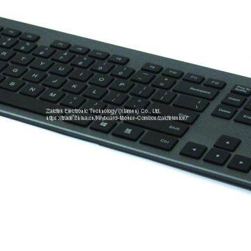 HK8050 Bluetooth Keyboard