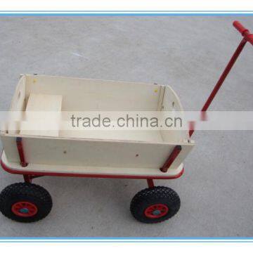 Tools cars TC001 factory price and good quality