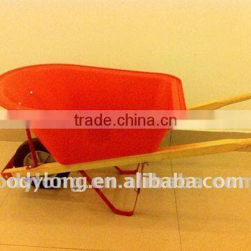 Manufacturers Children Various Types of Wheel Barrow photo-4