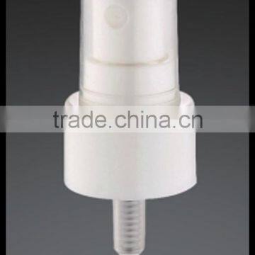Fine 20 22 24 410 Mist Sprayer China Plastic Pump Sprayer Wholesale in Stock photo-5