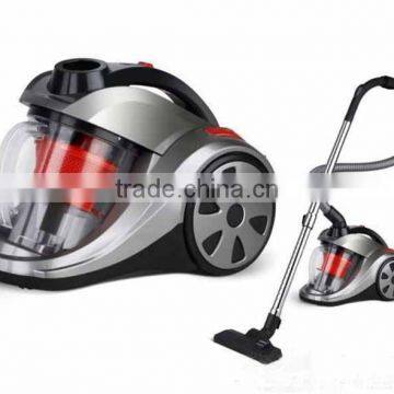 good quality electric vacuum cleaner with popular fashional