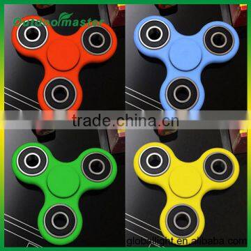 Hand Spinner Toys Fidget Spinner for stress release