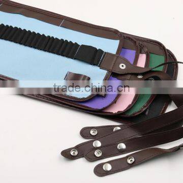 36pcs/48pcs Pen Shade Recycled Pencil Bag Vintage photo-5