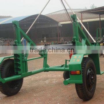 Steel Cable Reel