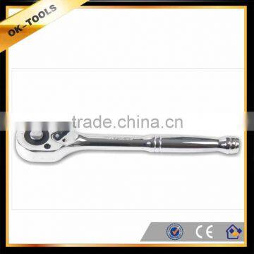 new 2014 China wholesale  supplier ratchet handle/wrench tractor manufacturer