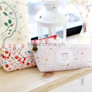 Wholesale Full Color Simple Children Pencil Case for Gift photo-2