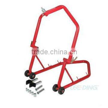 1000lb Motorcycle Stand