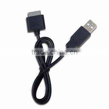 HDMI Charging Cable 047