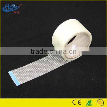 Perfect for general wrapping packing tape cloth duct tape with 70 mesh
