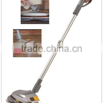 Cordless polisher JJ-SC-020B