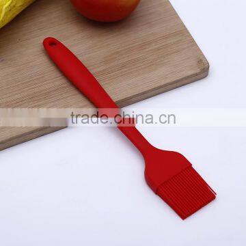 Hot Sale Silicone Butter Brush BBQ Grill Brush photo-3