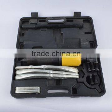 3 Legs Gear Puller Drop Forged Three Jaws Gear Puller photo-2