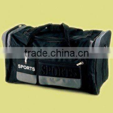 luggage travel bag