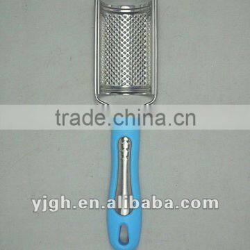 Hot sale Stainless steel vegetable/ginger grater