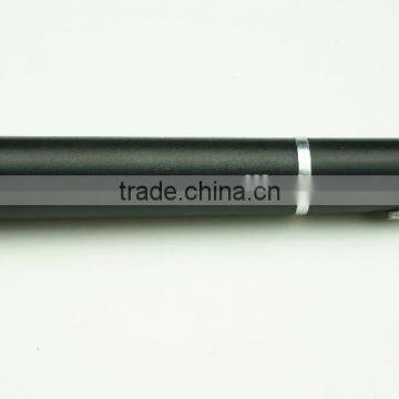 44004 Stainless Steel Wine Corkscrew photo-6