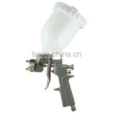 good quality Gravity Spray Gun