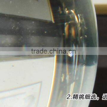 Hot Selling Creative Home Decoration Snow Globe Christmas Snow Globe photo-3