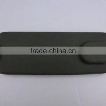 Wholesale Custom Silicone Camera Set, Silicone Camera Cover, Silicone Camera Accessories photo-2