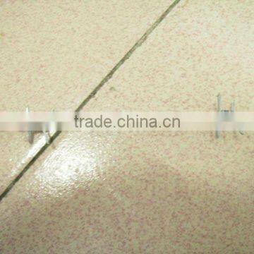 DOUBLE STRAND Barbwire WIRE BWG 15 photo-3