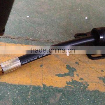 Hose Reel HRO1002-3/8" photo-3