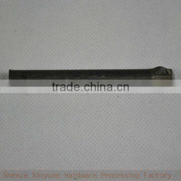 Support Pin Without Wire photo-2