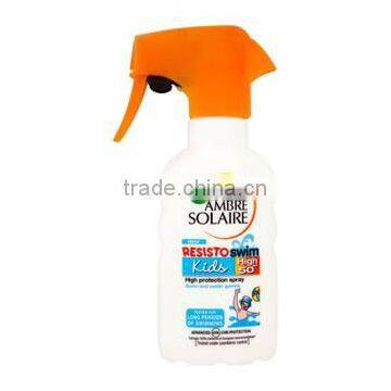 Ambre Solaire Resisto Kids Spray SPF50 200ml