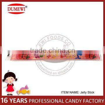 Pudding Jelly Stick photo-3