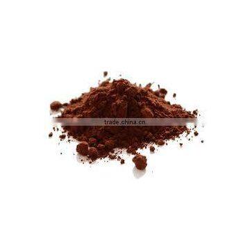 Alkalized Cocoa Powder photo-5