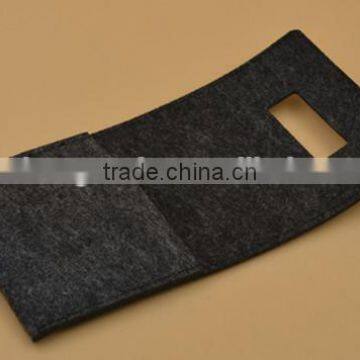 Custom Cross Stitch Fabric Gift Bags Wholesale photo-4