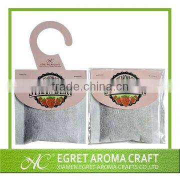 2015 Eco Friendly Factory Selling Directly Nice Design Home Air Freshener Air Deodorizer photo-5