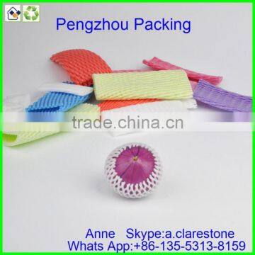 Pengzhou Plastic Paint Tray photo-5