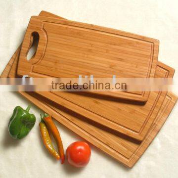 Cutting Board