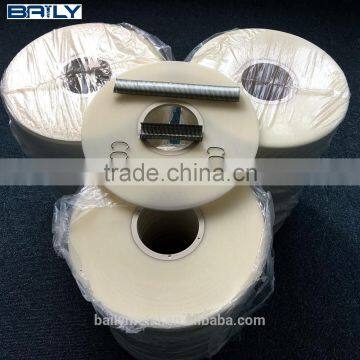 cheap price best quality hot melt tapes FOR collated coil nails