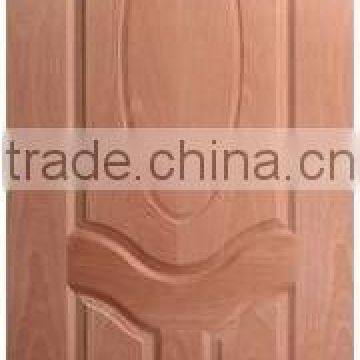 Veneer Molded Doorskin