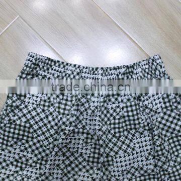 2016 Hot Sell Stock Mens Beach Shorts Sports photo-2