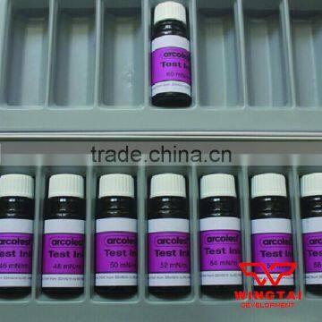 15ml ARCOTEC Surface Dyne Test Pen photo-6