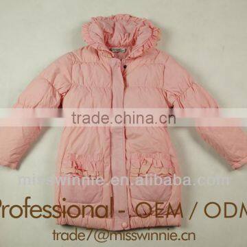 coat pant men suit coats girl child coat leather winter coating machine