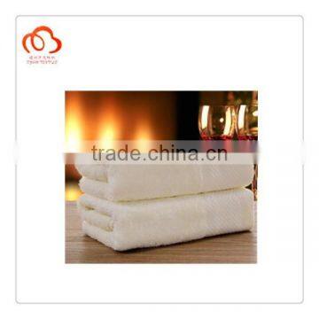 35cm*75cm 100% cotton towels