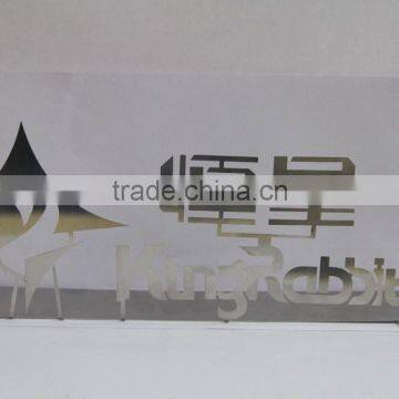 FC-1325 Metal Cutting Carbon Steel/stainless Steel Fiber Laser Cutting Machine photo-6